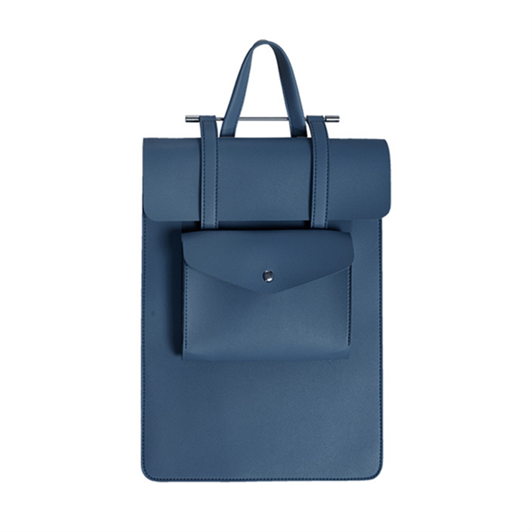 Laptop Tote Bag 1