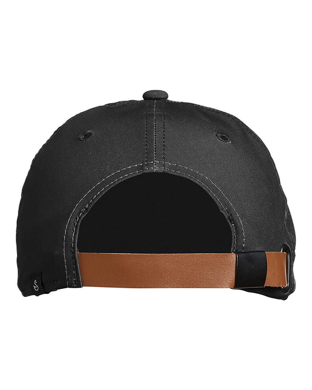 Roger Cap - SWDH800 5