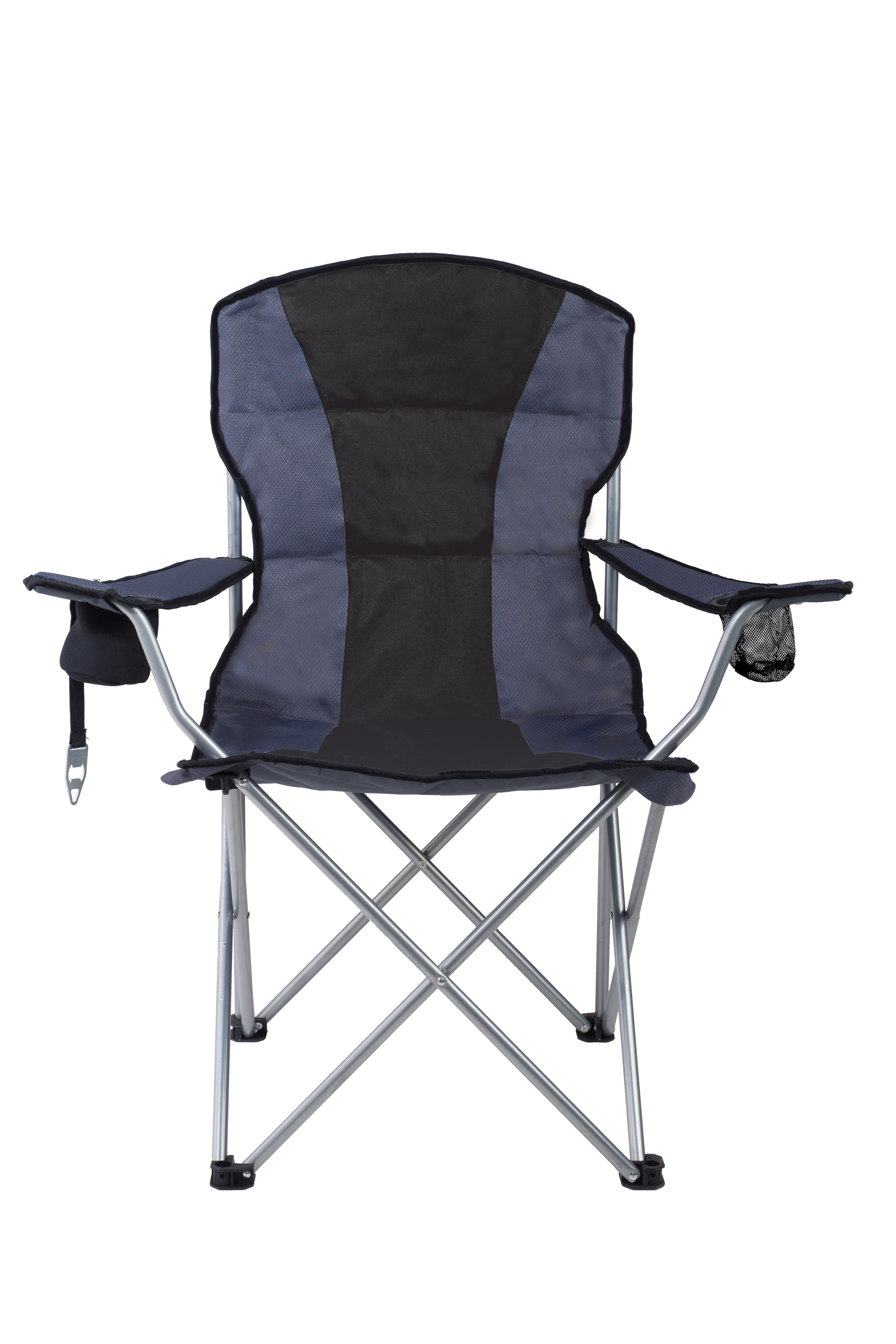 Premium Stripe Chair 20
