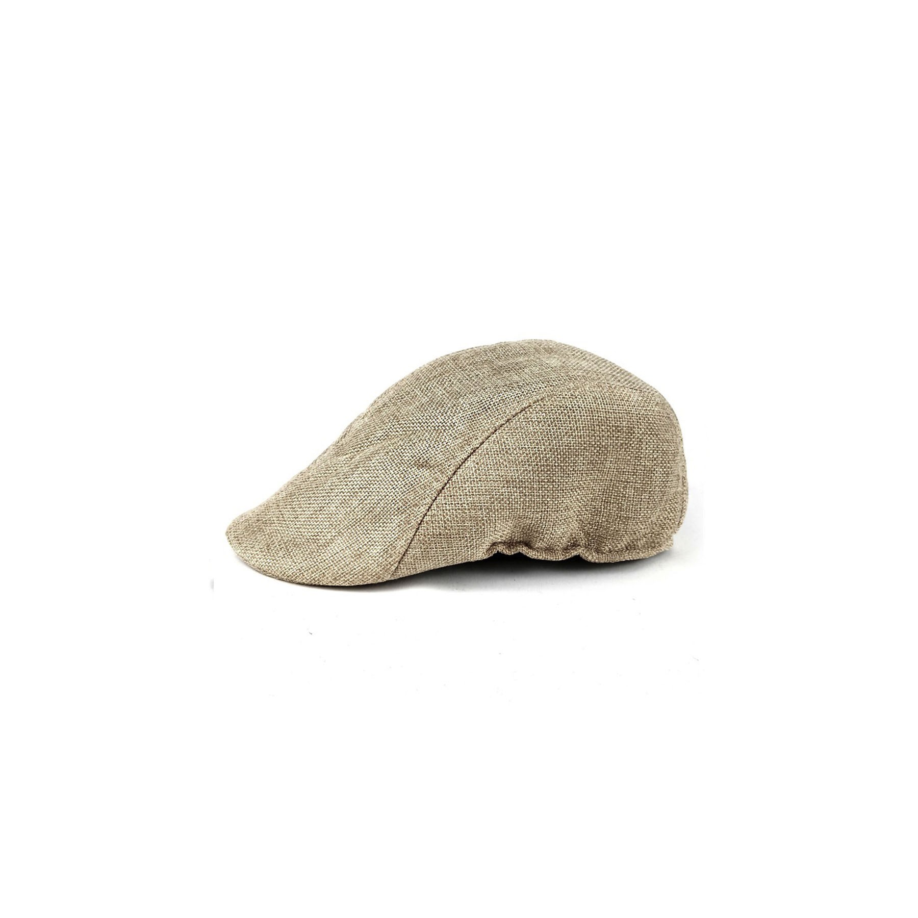 Unisex Grid Berets 2