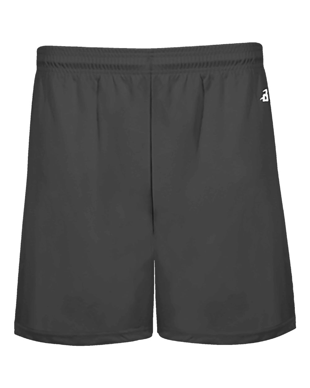 Youth B-Core 4" Pocketed Shorts - 2146 27