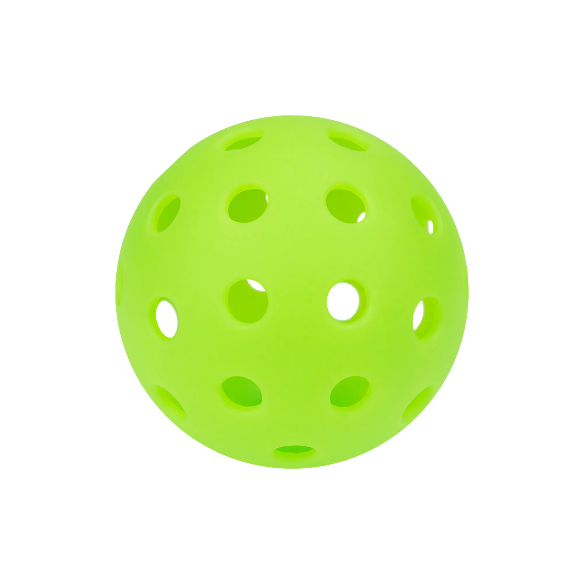 Sports Outdoor X40 Pickleball Balls 4