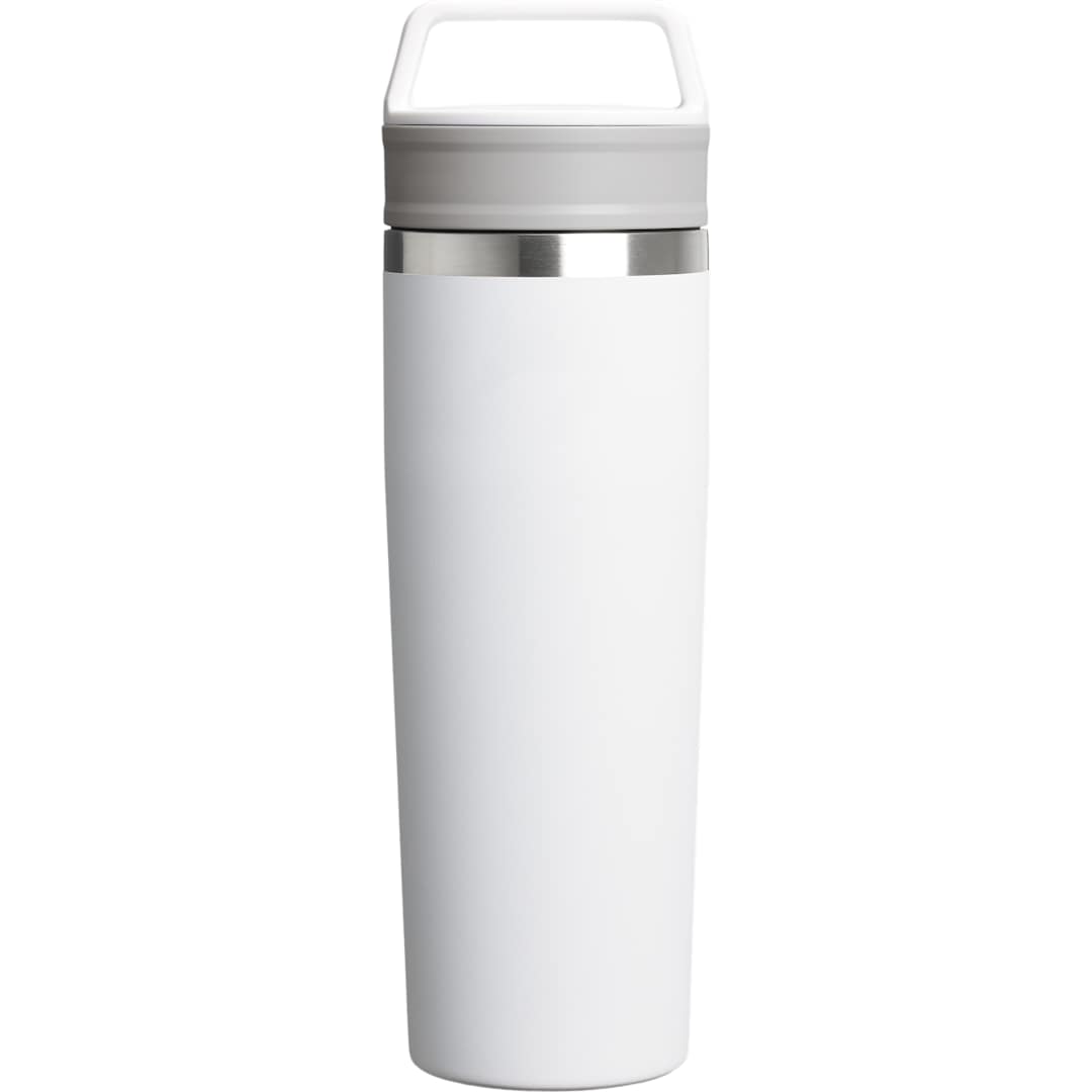 Stanley 20OZ CAFE-TO-GO TRAV MUG 9