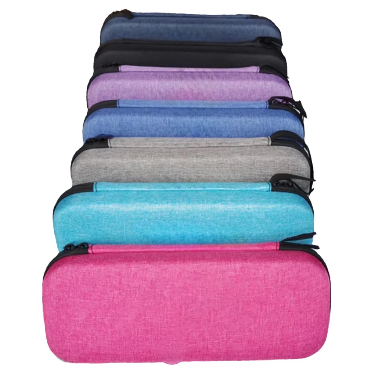 Hard Stethoscope Box Tool Accessories Work Storage Bag 5