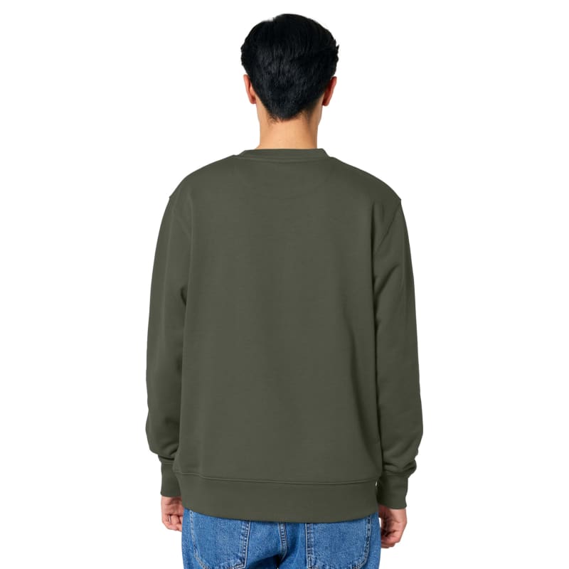 Stanley/Stella Unisex Changer 2.0 Crewneck Sweatshirt 37