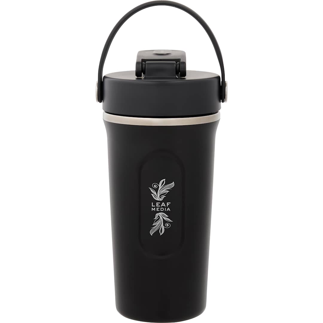 Hydro Flask 24oz Shaker Bottle 13