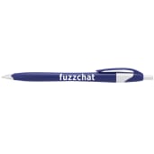 Cougar Ballpoint Pen 257
