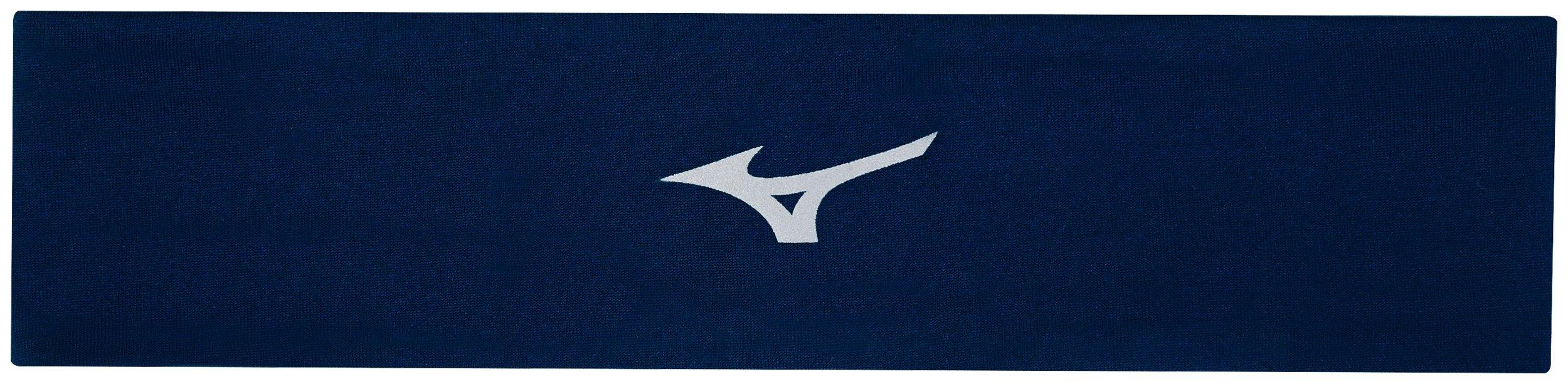 Elite Volleyball Headband 7