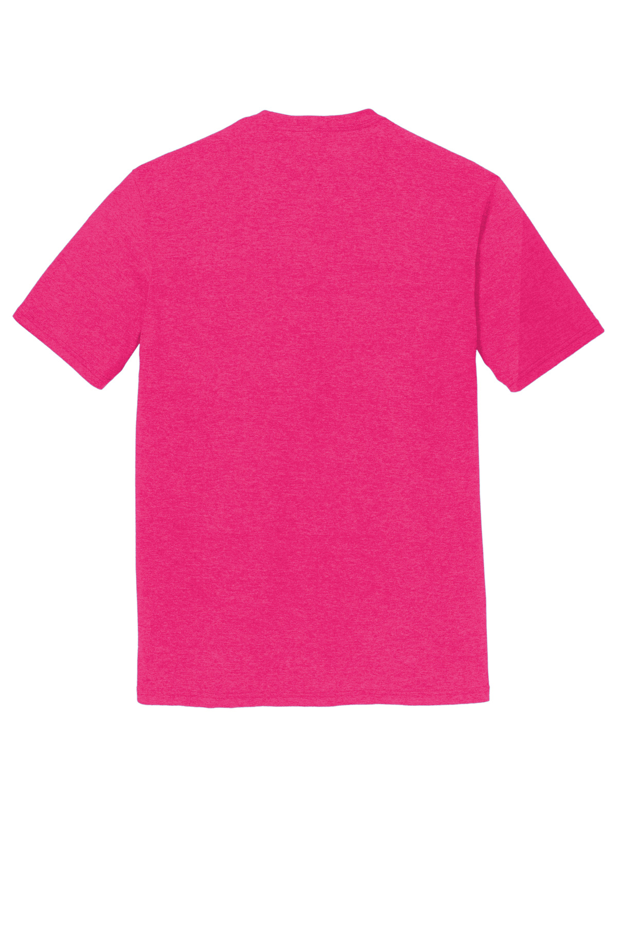 District® Perfect Tri Tee 26