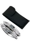 Urban Peak® Industrial Multi Tool 4