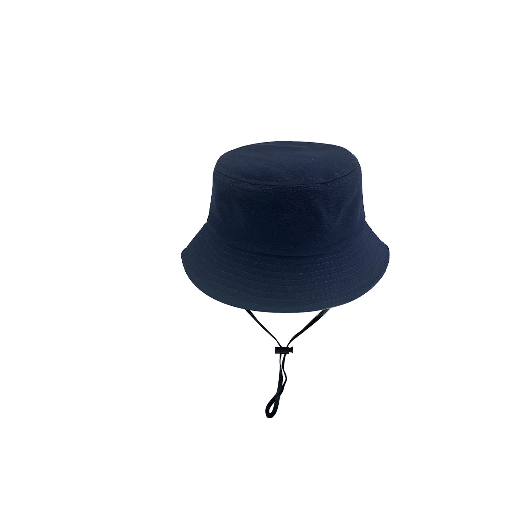 Bucket Hat 8
