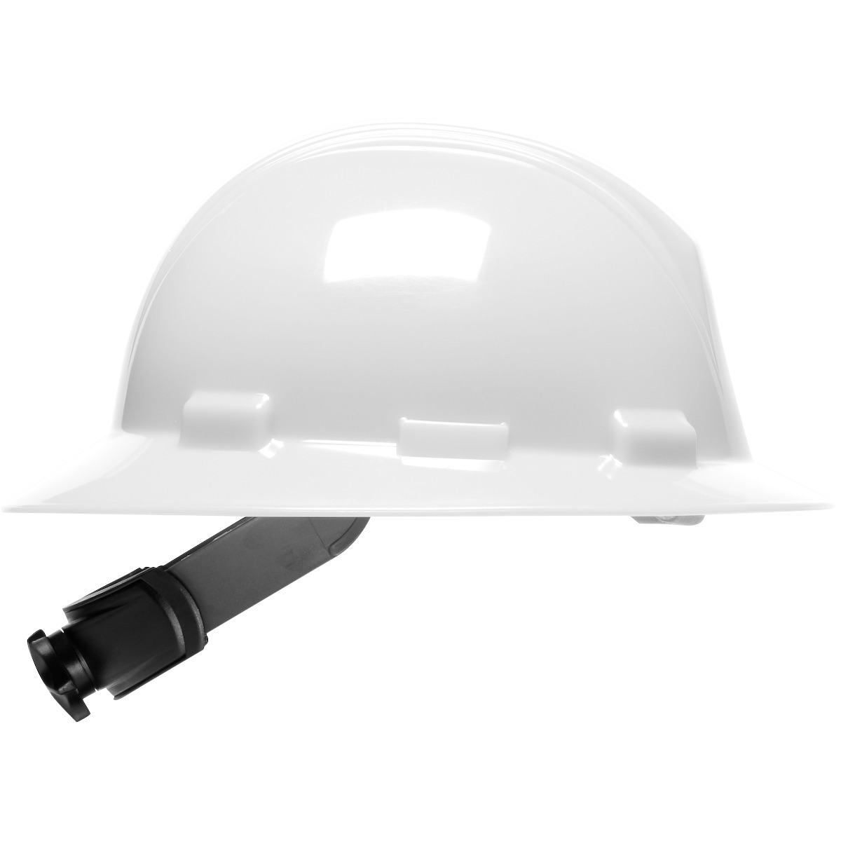 Kilimanjaro™ Type II Full Brim Hard Hat 42