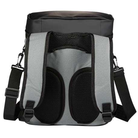 20 Can Backpack Cooler 134