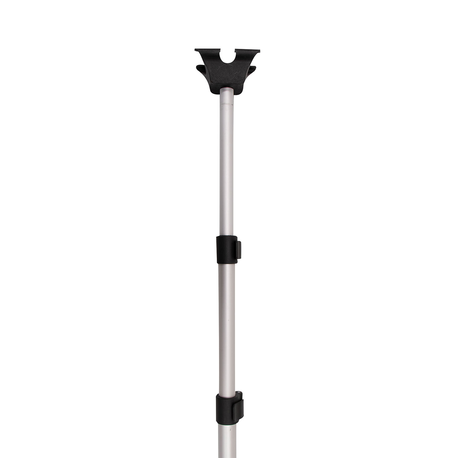 Element Retractor Hardware 3