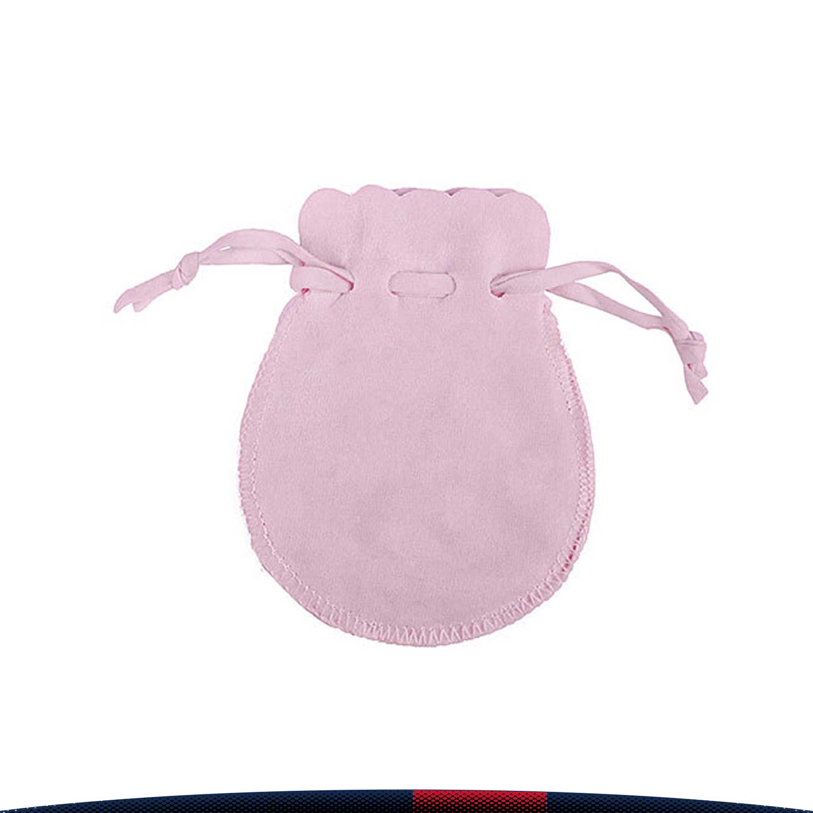 Gourags Gift Bag 13