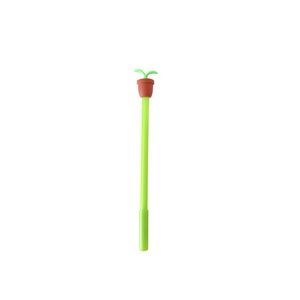 Spoon Shaped Pen 14