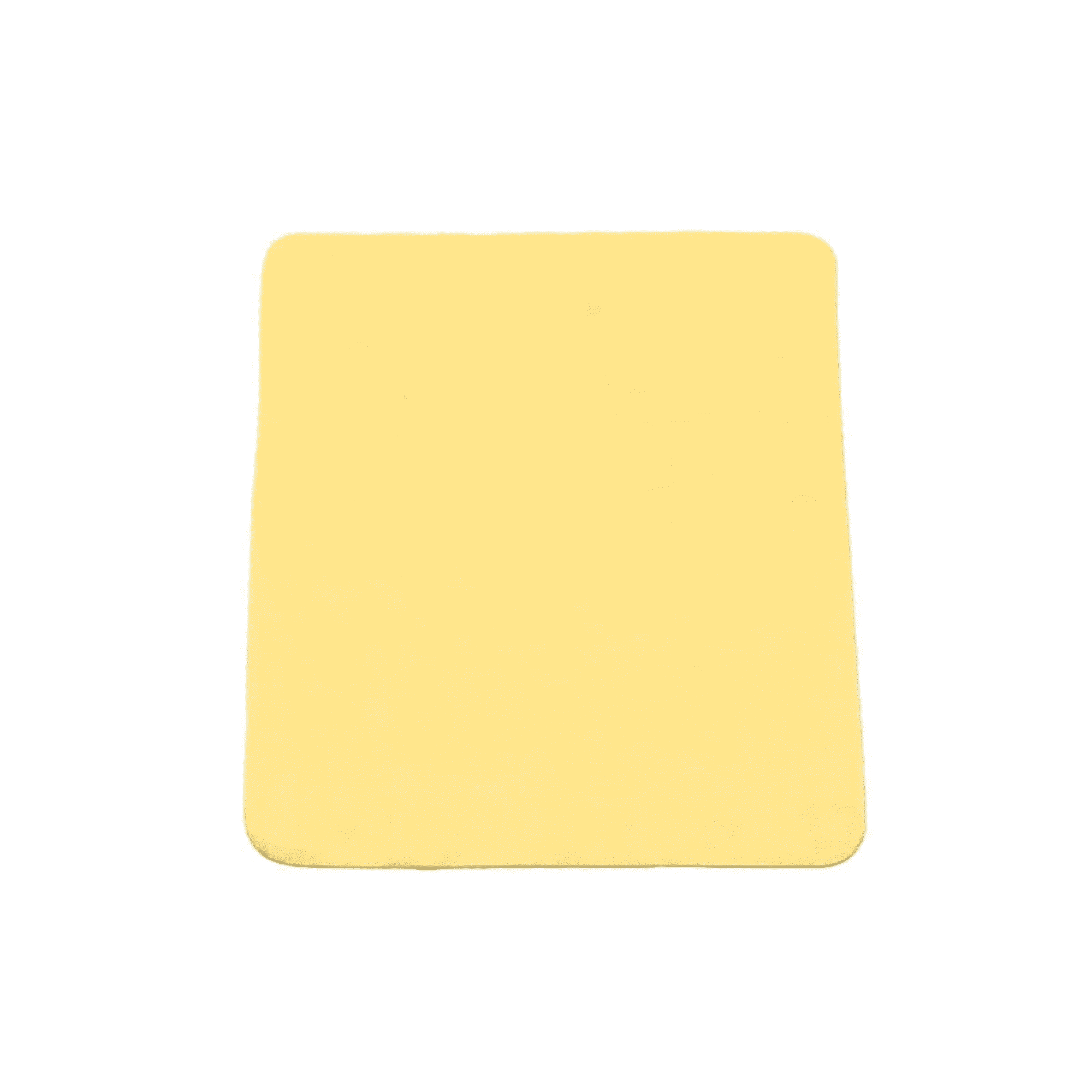170 GSM Microfiber Cleaning Eyeglasses Cloth 1