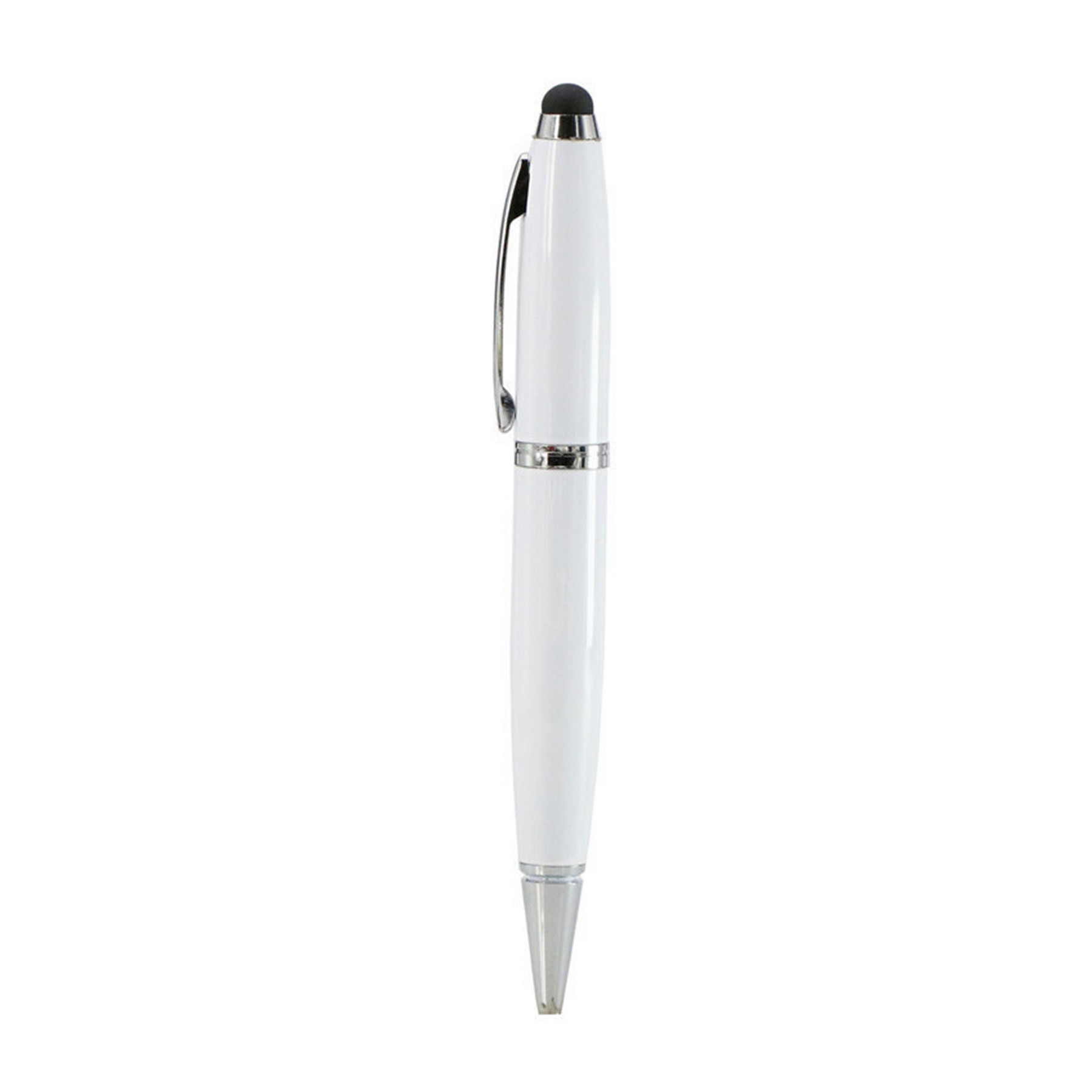 Stylus Pen USB Drive 5