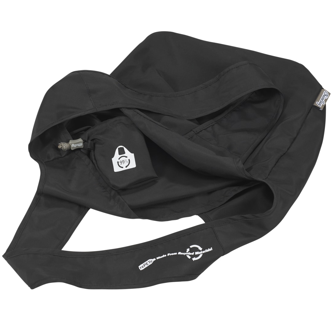 ChicoBag Vita rePETe Shoulder Tote 84