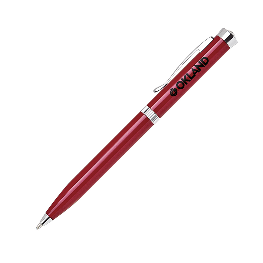 Diamond-II Crystal Pen 6