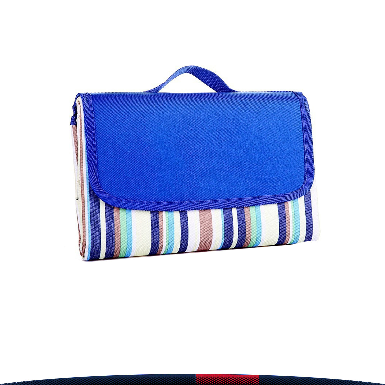 Rare Picnic Blankets 4