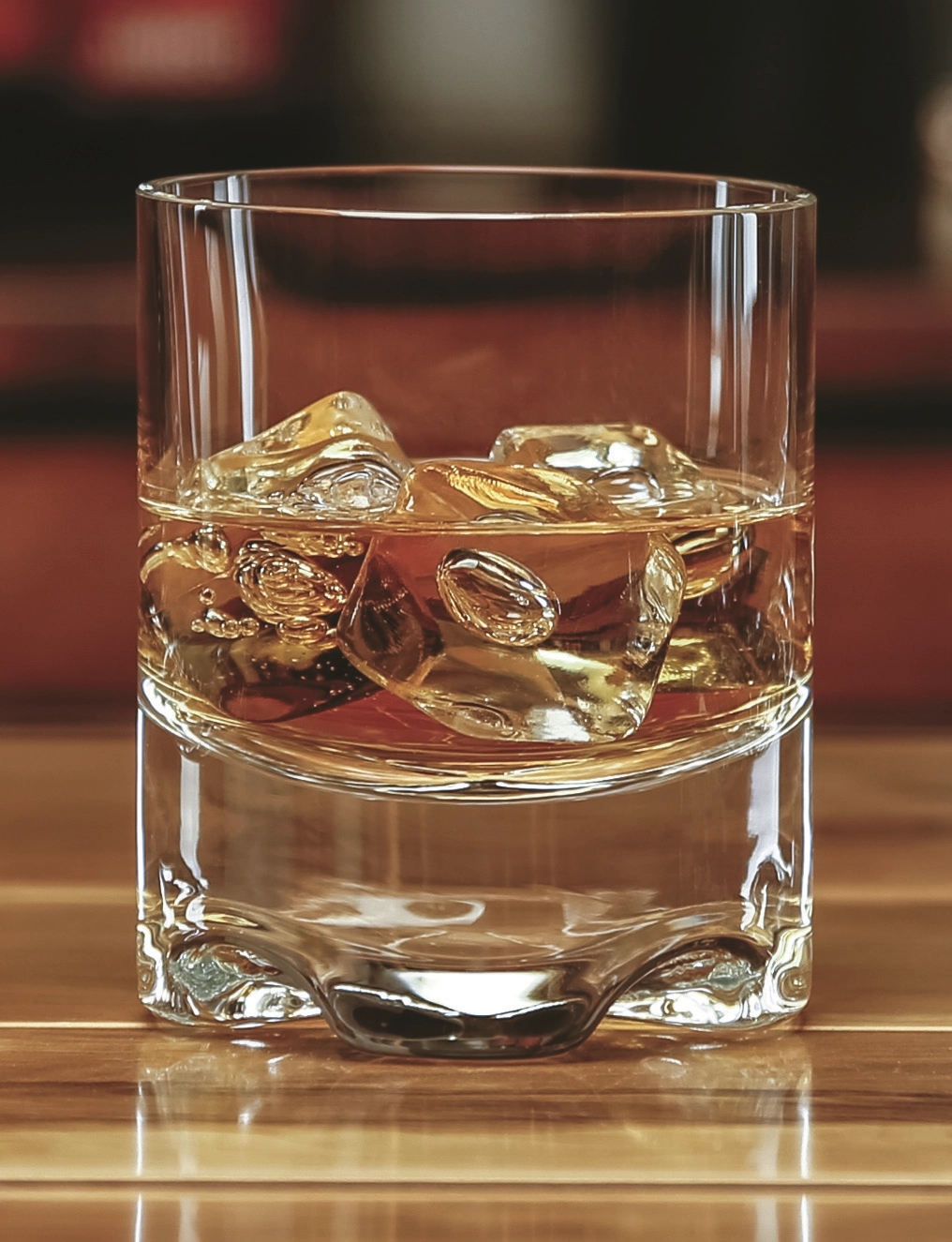 New York On the Rocks 3