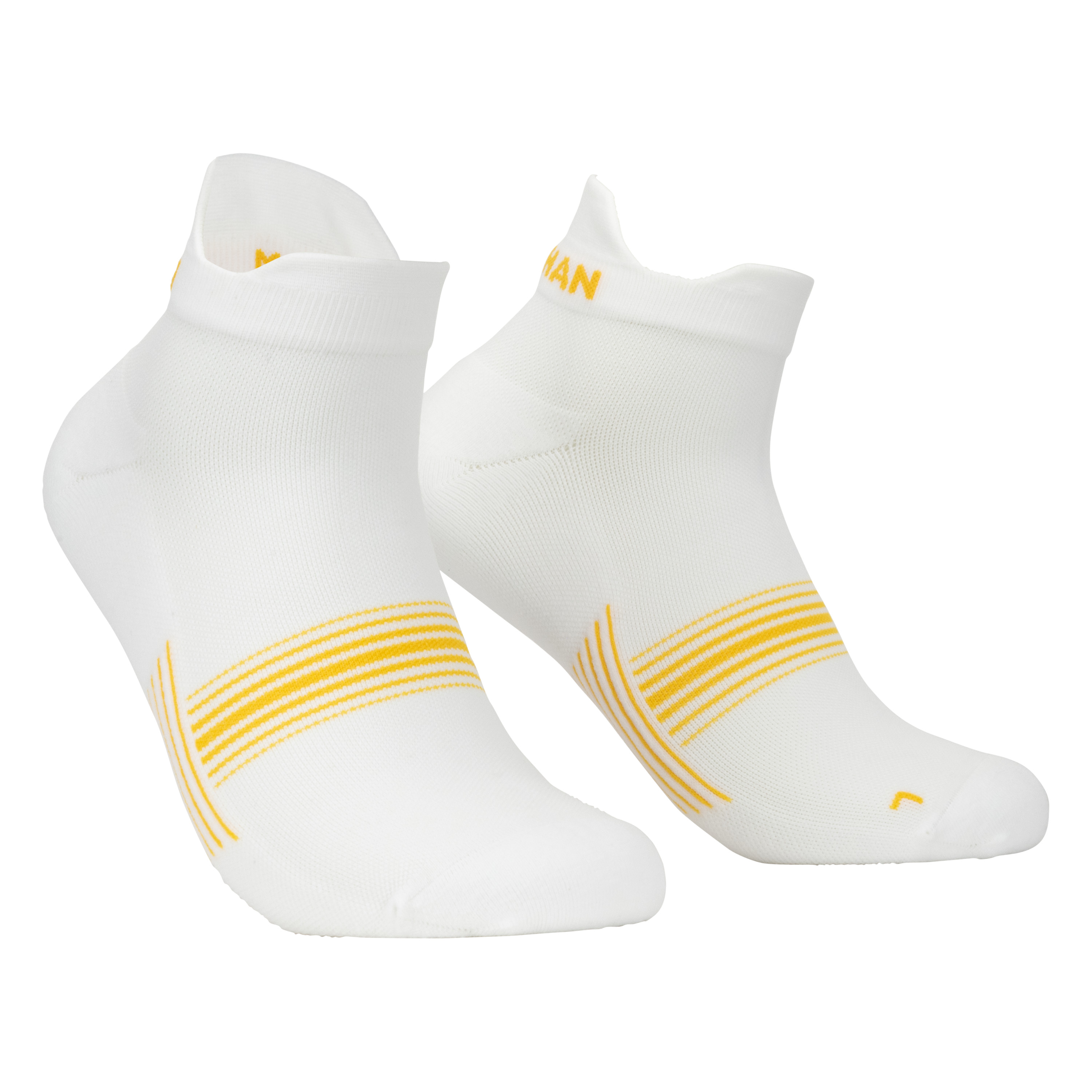 Speed Tab Socks 5