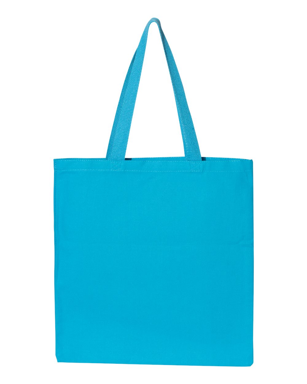 Promotional Tote - Q800 4