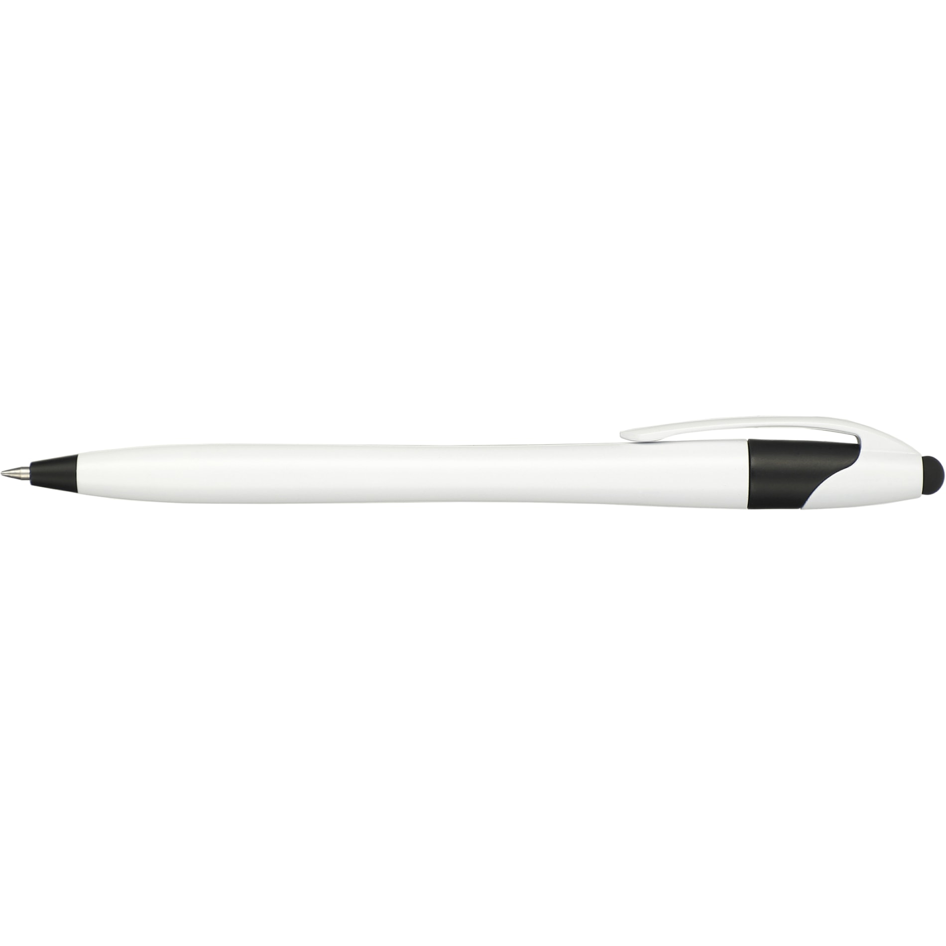 Cougar Gel Stylus Pen 14
