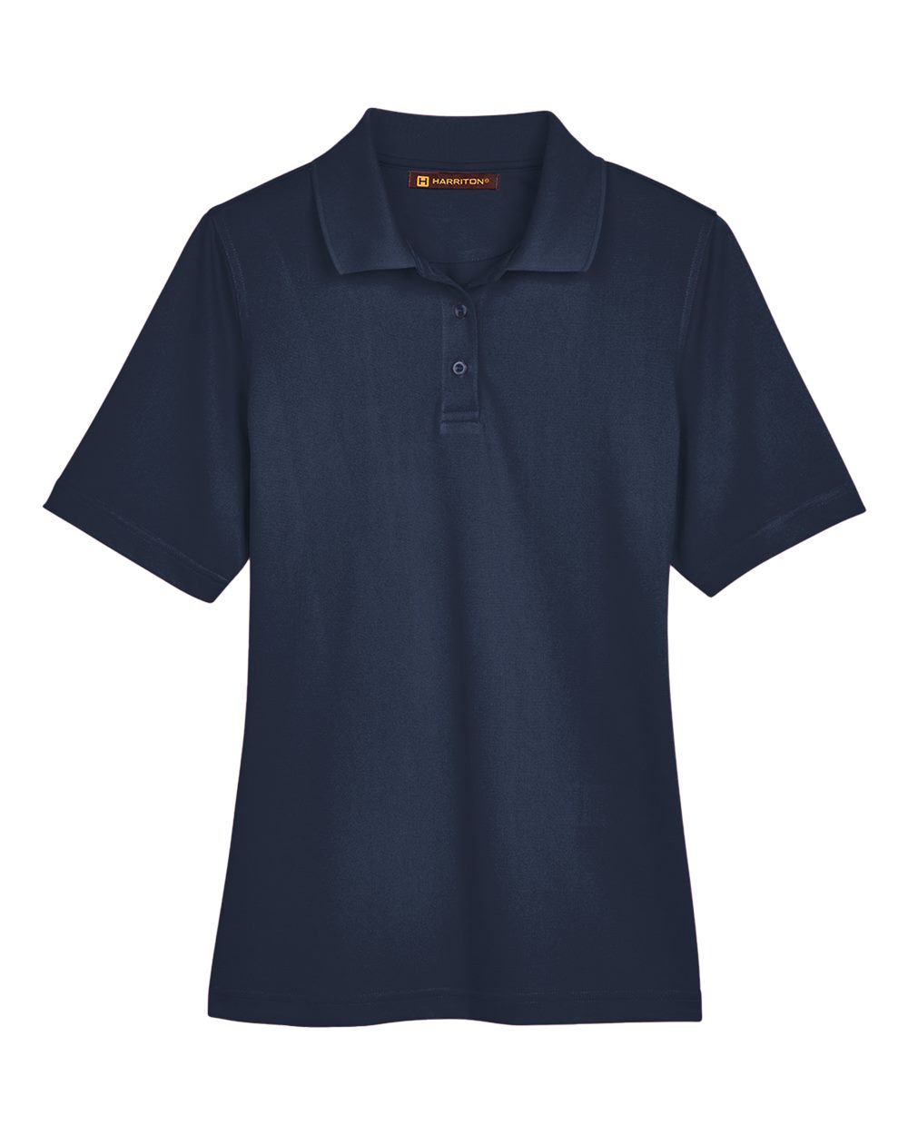 Women's Advantage Snag Protection Plus Polo - M348W 100
