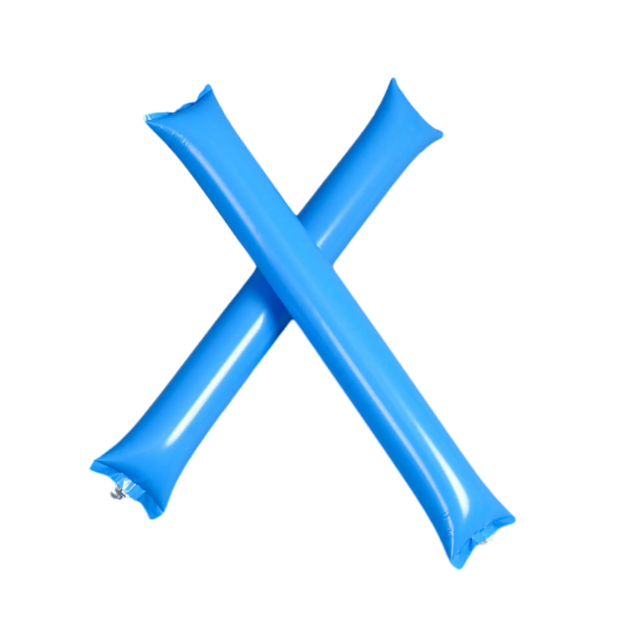 Cheering Stick Props Inflatable 5