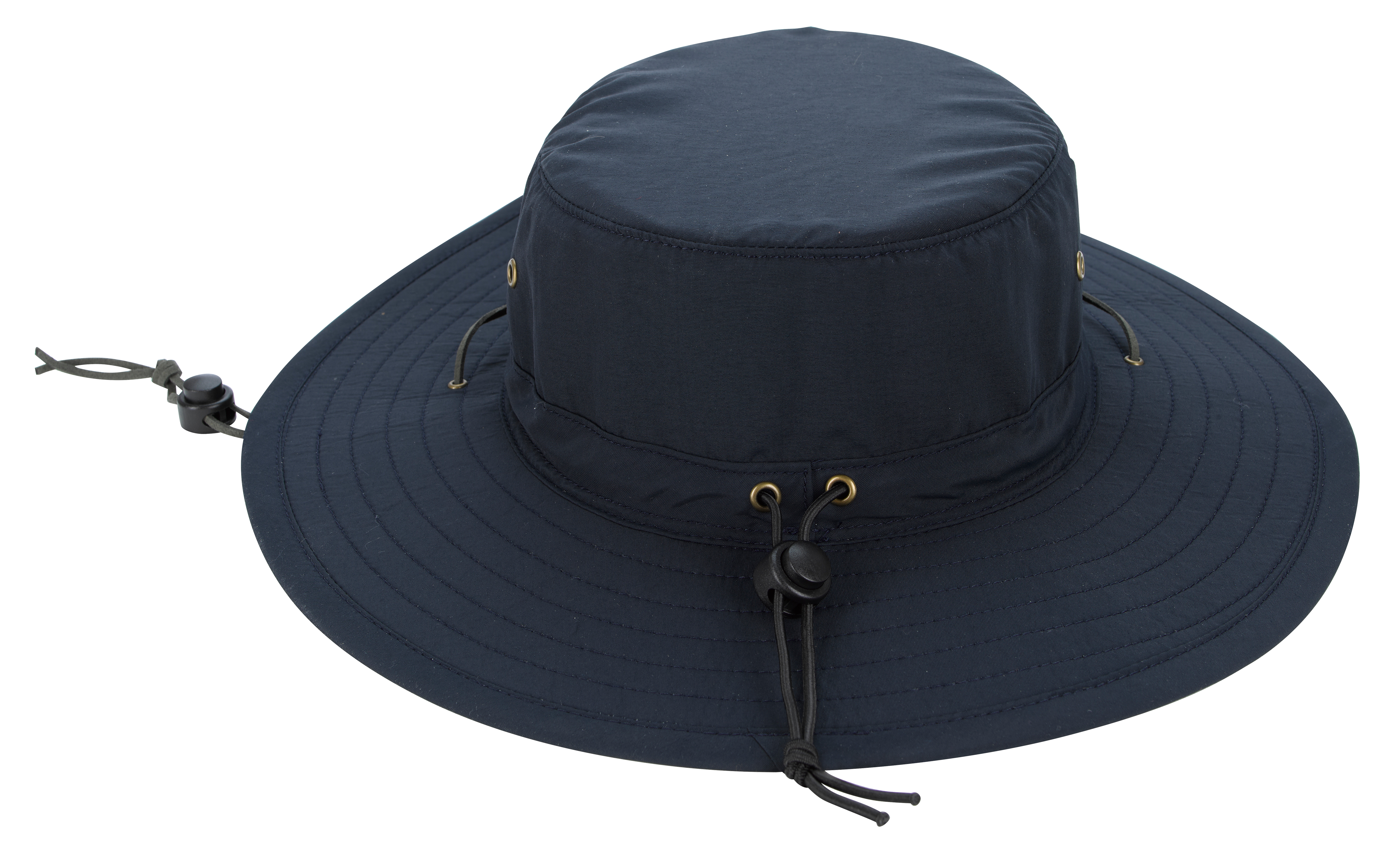 EPEX® Colorado Trail Boonie Cap 9