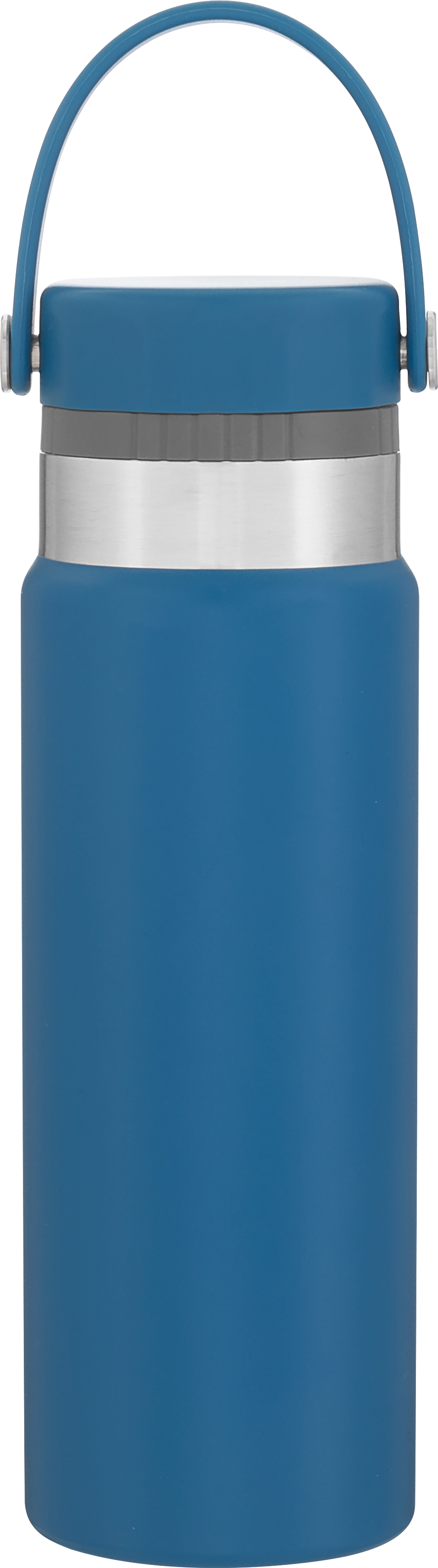 25 oz h2go realm, custom water bottle with logo imprint 81