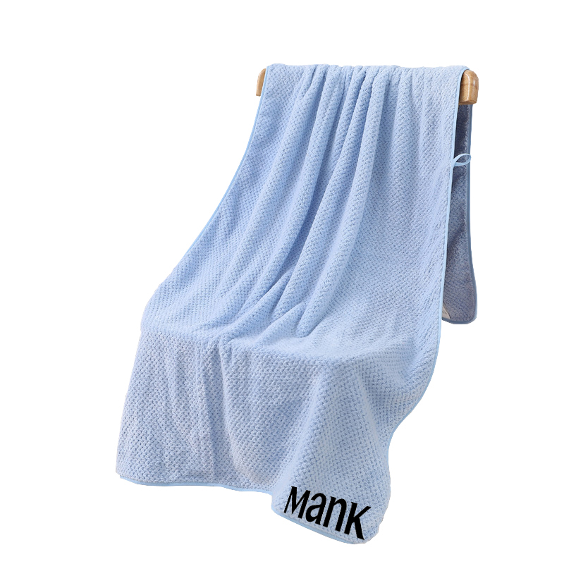 Absorbent And Quick-drying Beach Towels 8