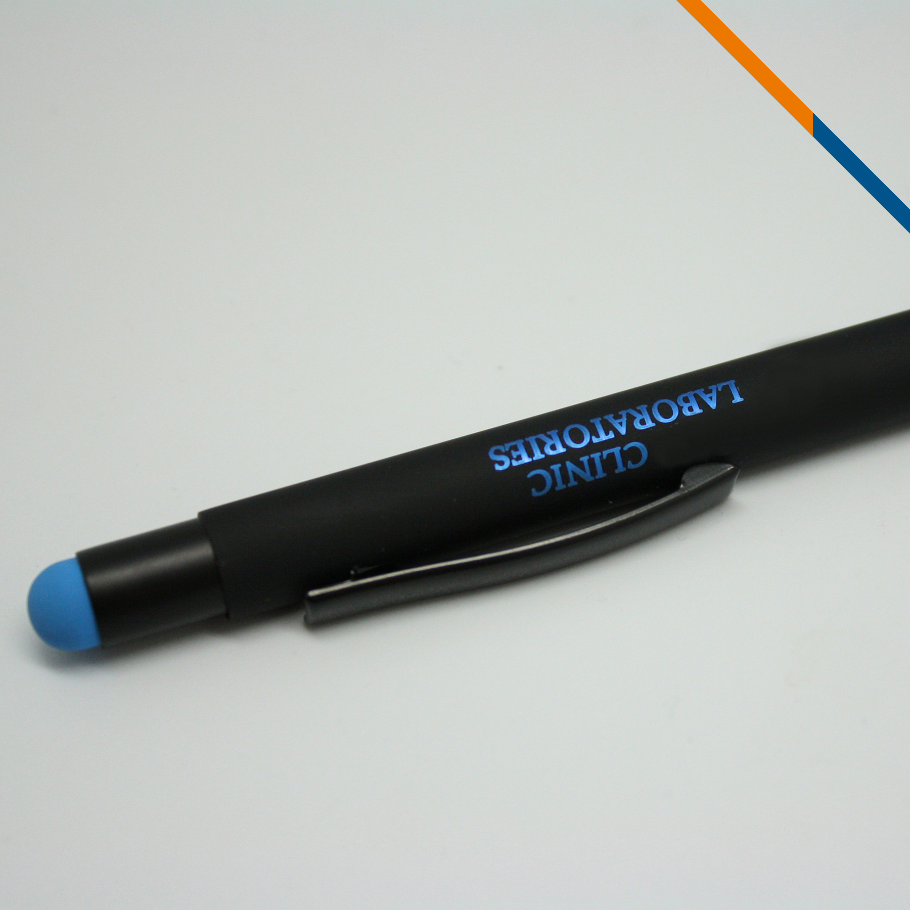 Vitality Stylus Pen 3