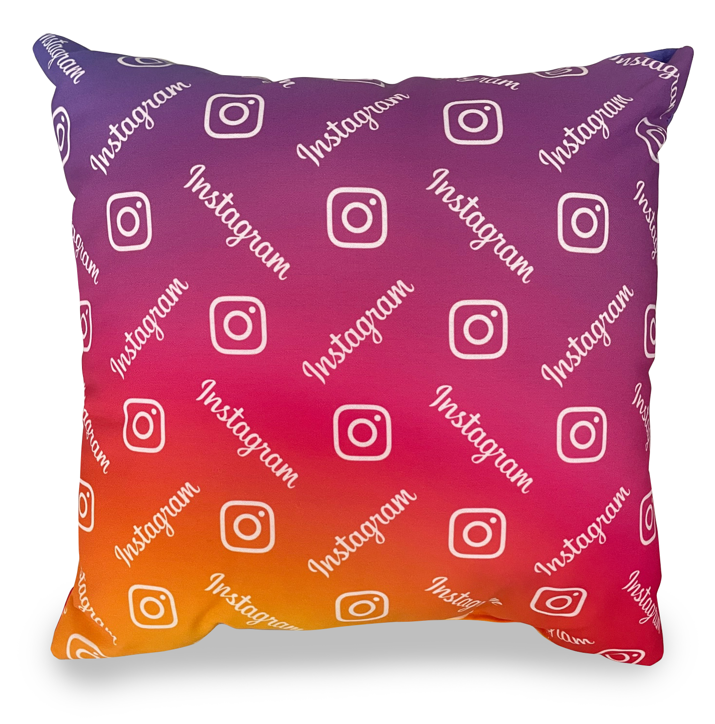 EPICOLOR Pillow