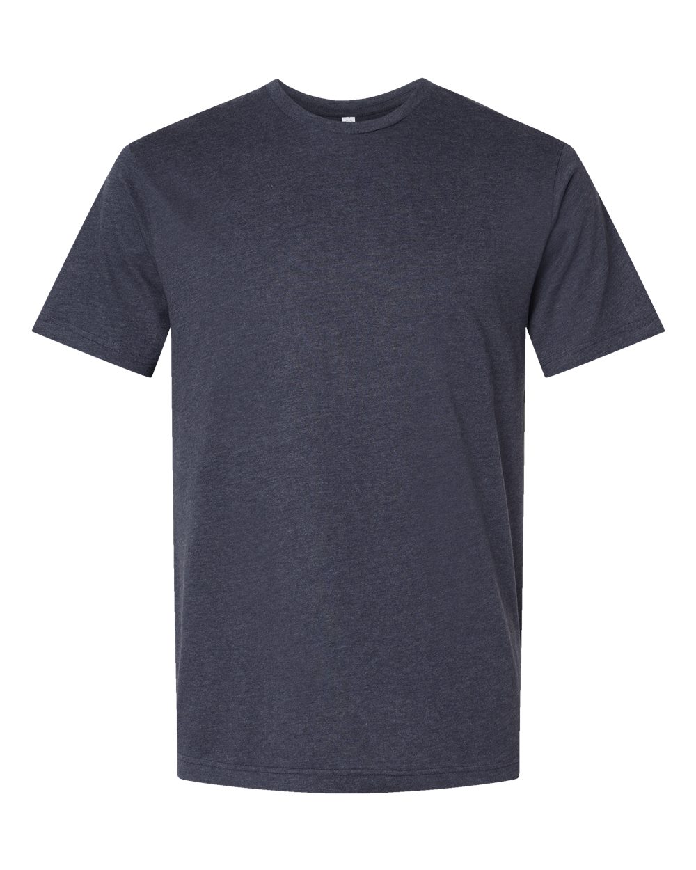 Unisex Fine Jersey Tee - 6901 462