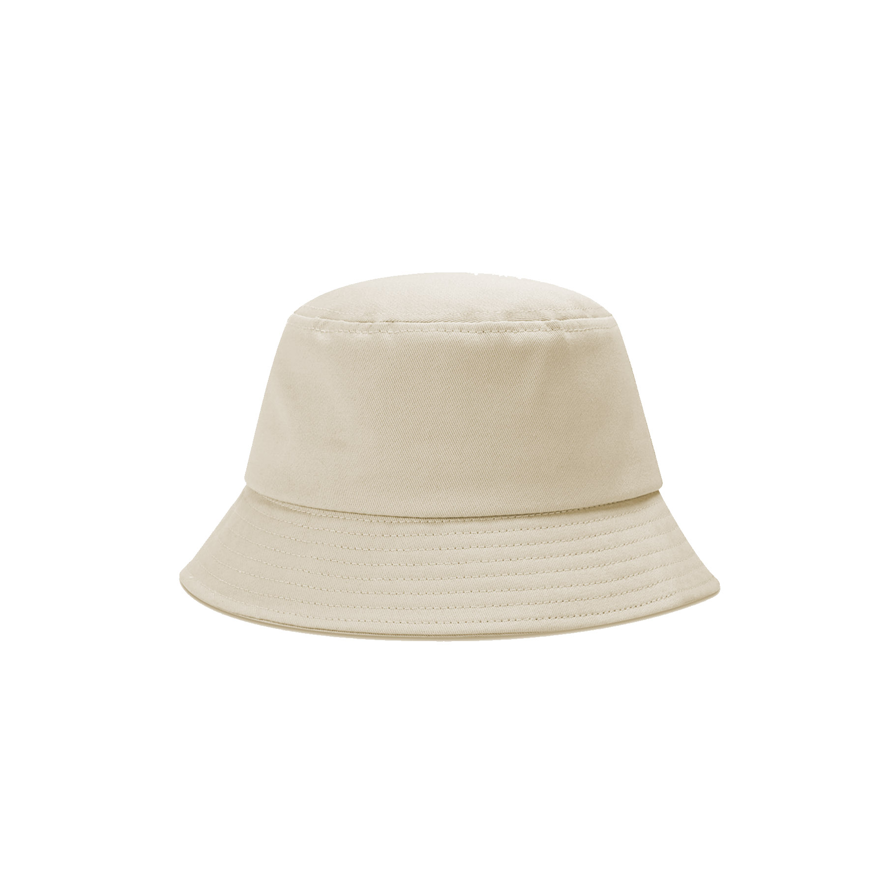 Minery Fisherman Hat 8