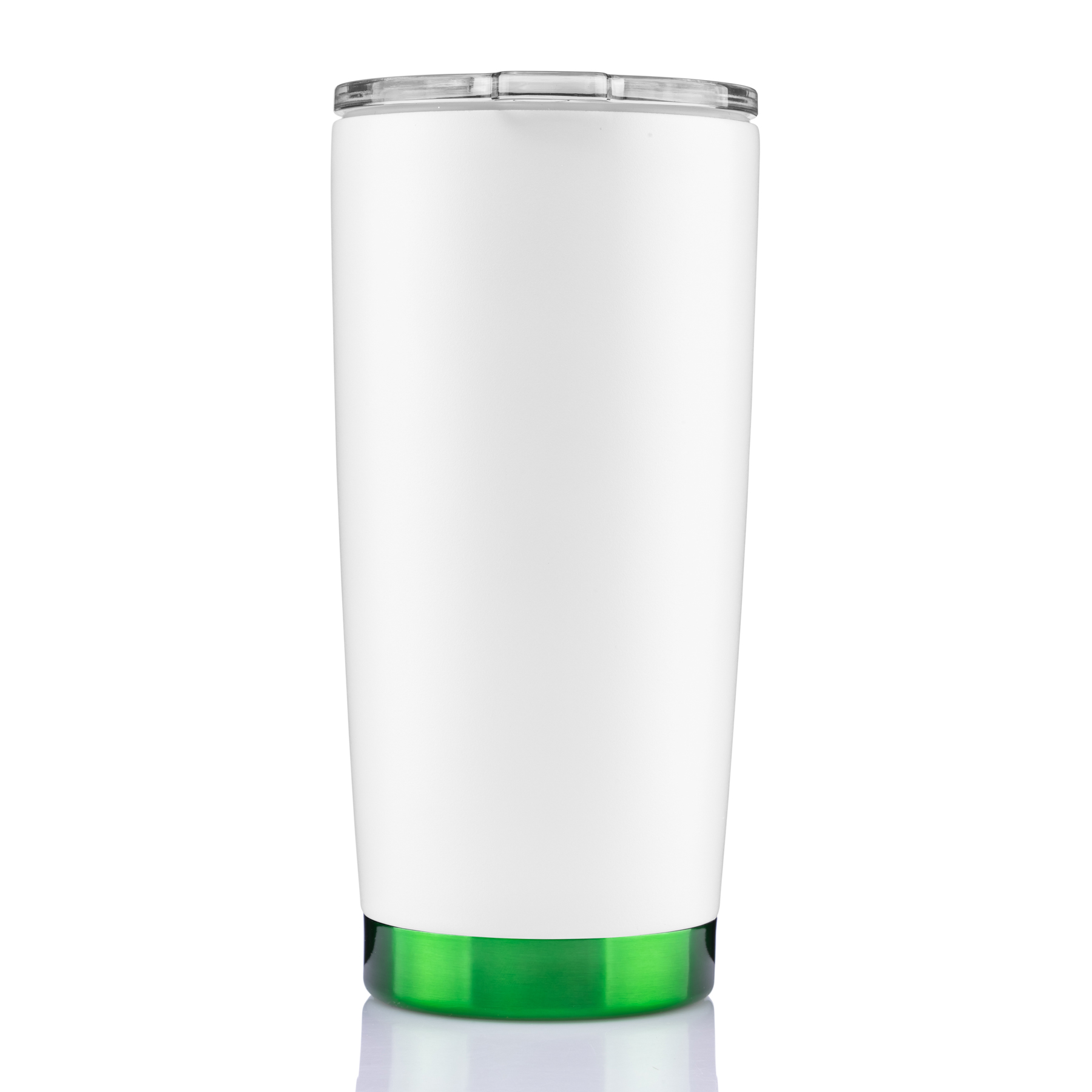 20 oz Joe 2 Tumbler 39