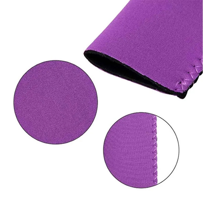 Neoprene Popsicle Sleeve Holder 3