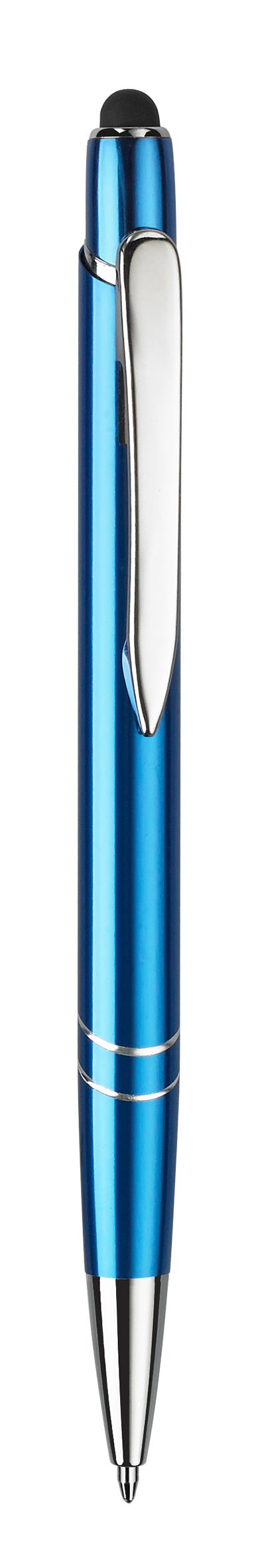 Aledo Stylus Shine Pen 2