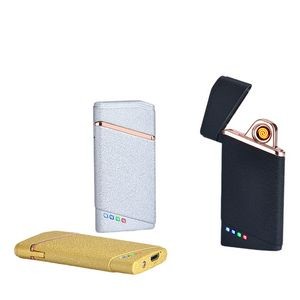Heat Foil Lighter 3
