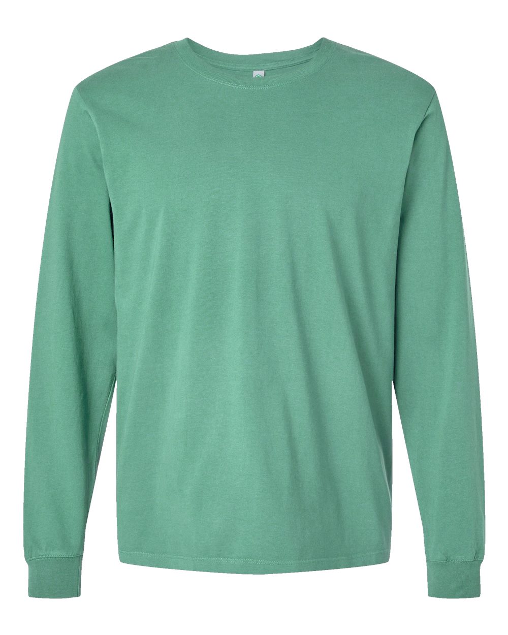 Unisex Classic Long Sleeve T-Shirt - 220 21
