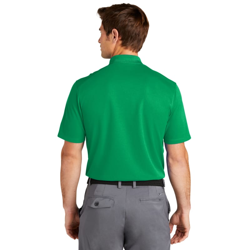 Nike Dri-FIT Micro Pique 2.0 Polo 44