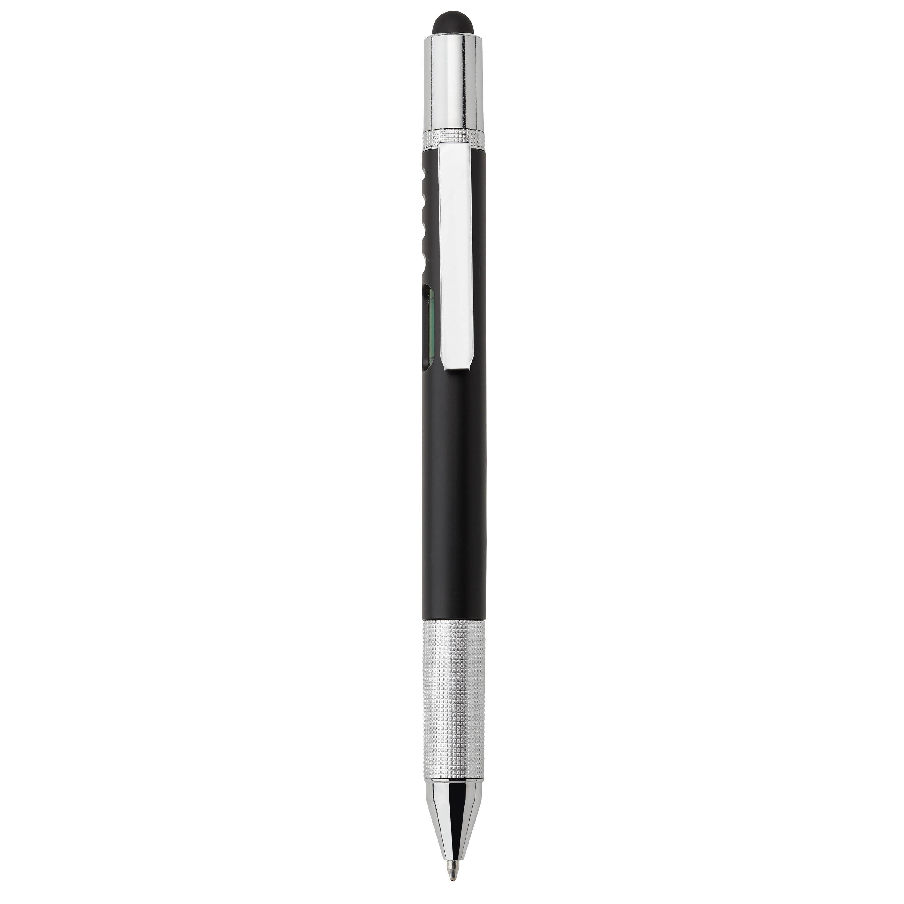 Locus 5-in-1 Ballpoint Pen 15