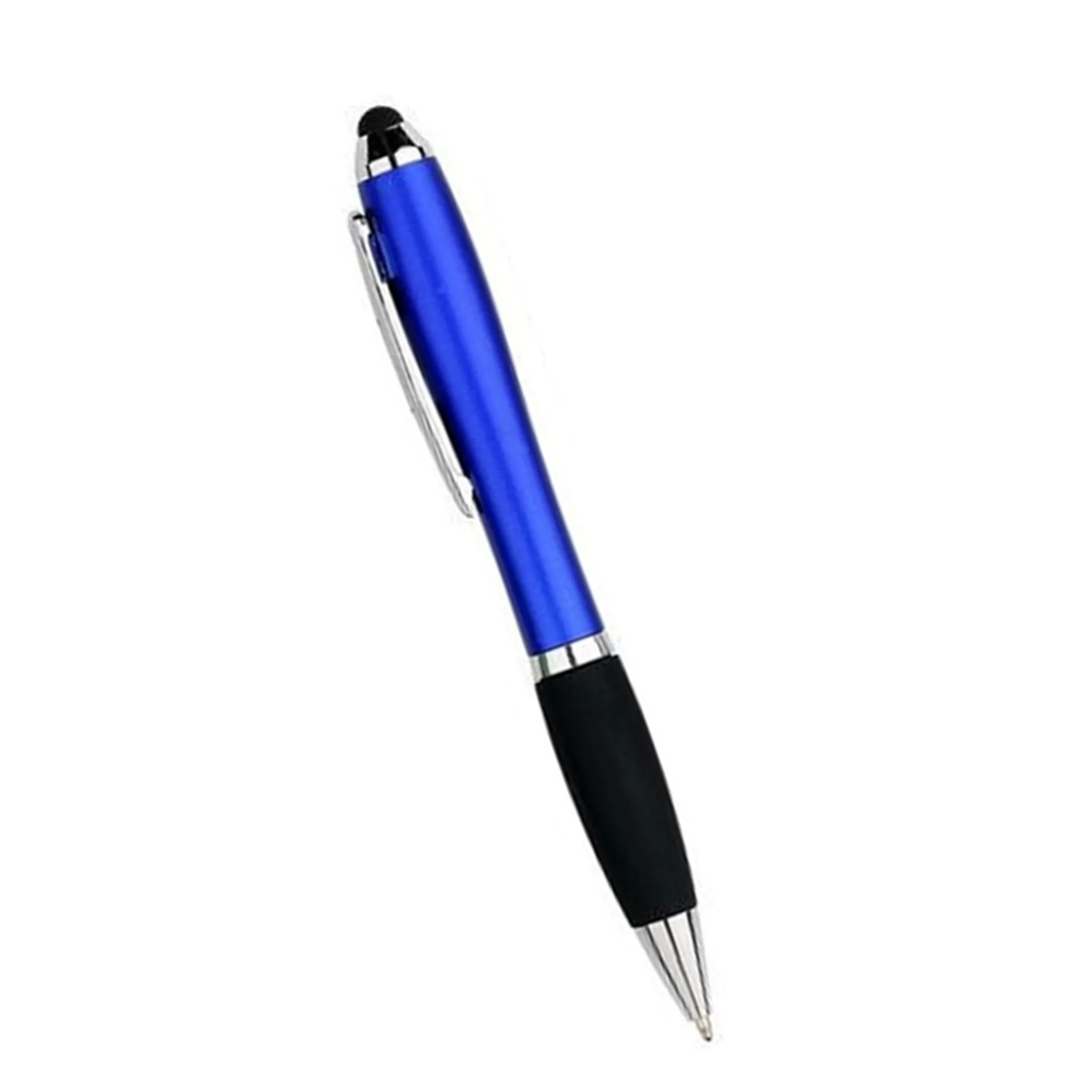Stylus Twist Pen 4