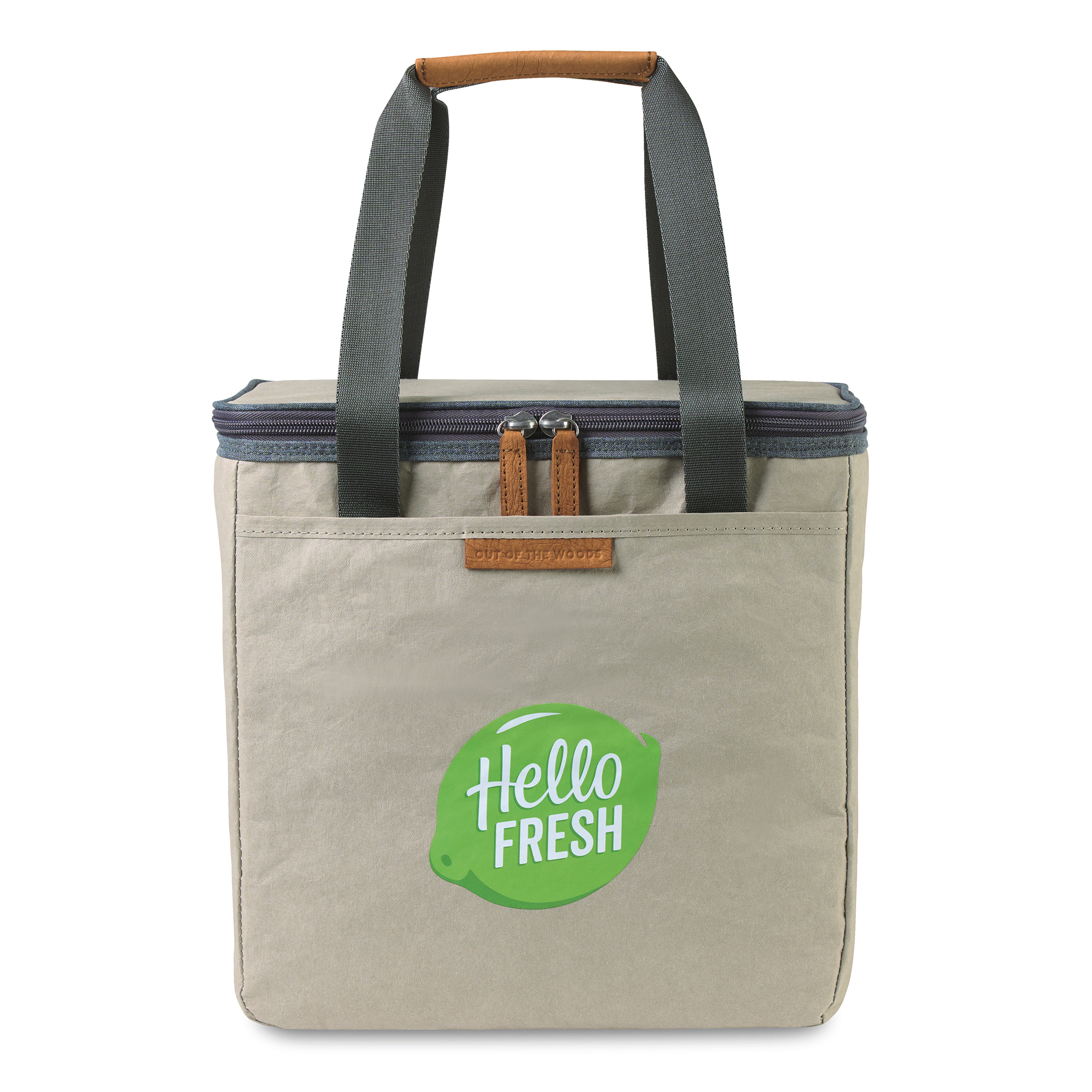 Out of the Woods® Dolphin Cooler 3