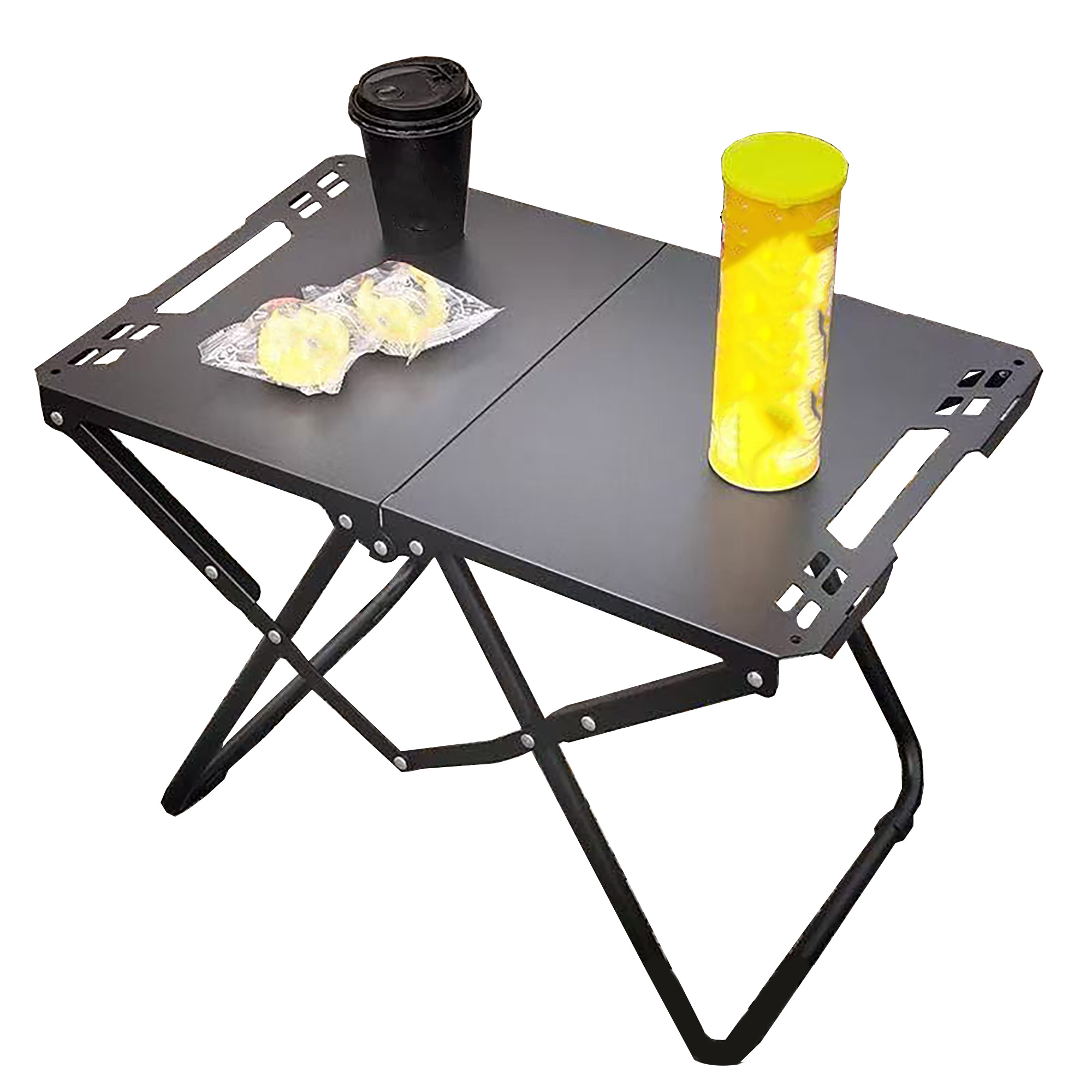 MOQ20 Outdoor Folding Table 3