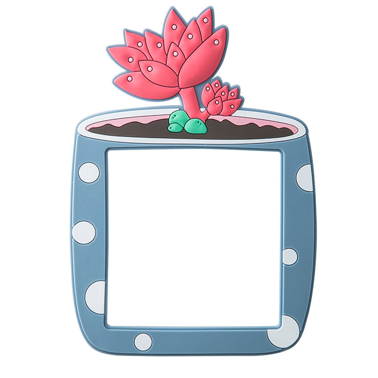 Switch Cover Decorations 5