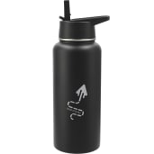 Highland 3-in-1 Copper Vacuum Bottle Kit 32oz 42